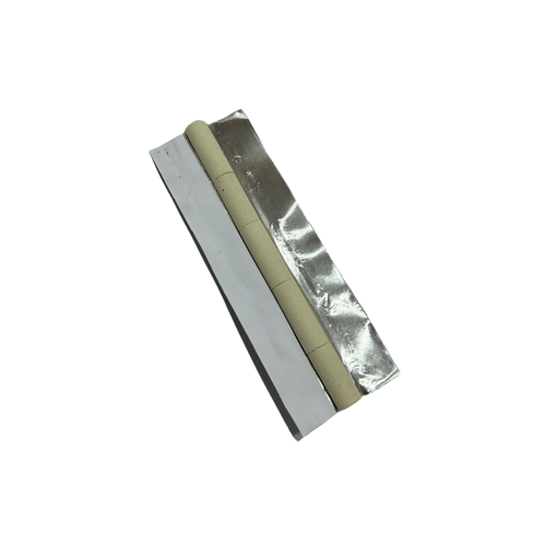 Backing de Cerâmica SB Pipe WT-901/12 Caixa com 54 Metros