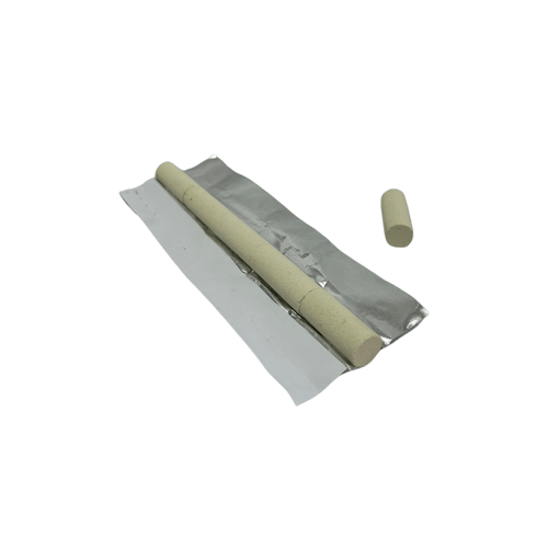 Backing de Cerâmica SB Pipe WT-901/12 Caixa com 54 Metros