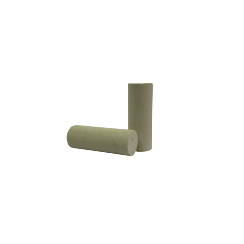 Backing de Cerâmica SB Pipe WT-901/12 Caixa com 54 Metros