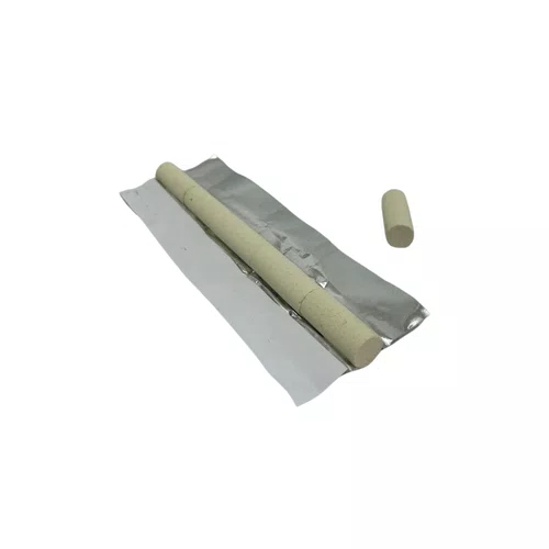 Backing de Cerâmica SB Pipe WT-901/12 Caixa com 6 Metros
