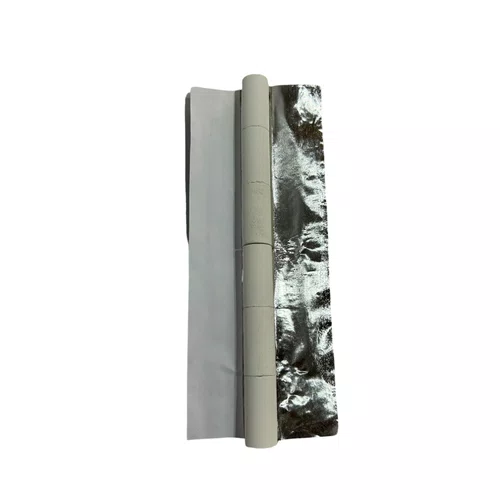 Backing de Cerâmica SB Pipe WT-901/15 Caixa com 6 Metros