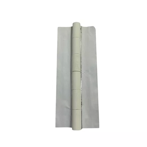 Backing de Cerâmica SB Pipe WT-901/15 Caixa com 6 Metros