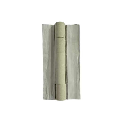 Backing de Cerâmica SB Pipe WT-901/20 Caixa com 20 Metros