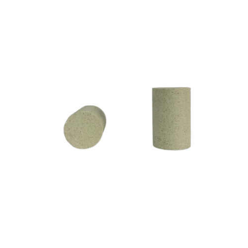Backing de Cerâmica SB Pipe WT-901/20 Caixa com 20 Metros