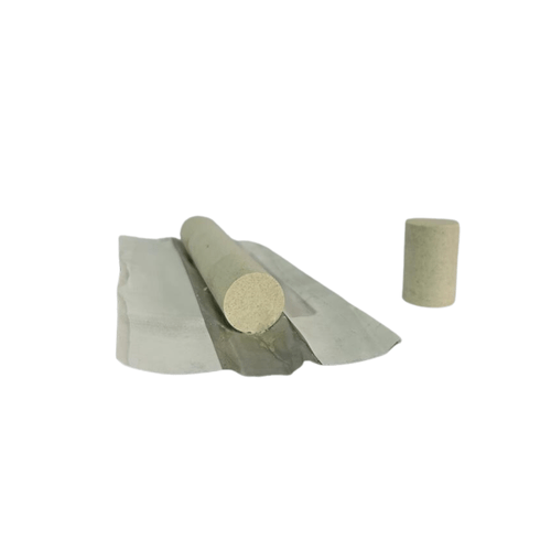 Backing de Cerâmica SB Pipe WT-901/20 Caixa com 20 Metros