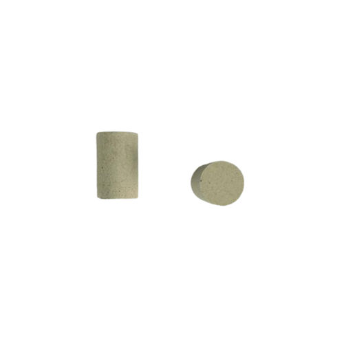 Backing de Cerâmica SB Pipe WT-901/20 Caixa com 20 Metros