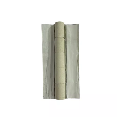 Backing de Cerâmica SB Pipe WT-901/20 Caixa com 36 Metros