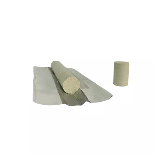 Backing de Cerâmica SB Pipe WT-901/20 Caixa com 36 Metros