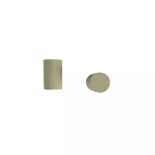 Backing de Cerâmica SB Pipe WT-901/20 Caixa com 36 Metros