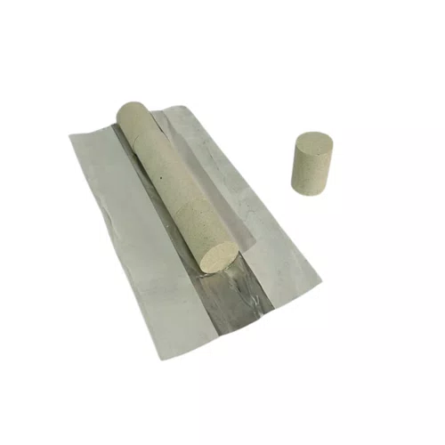 Backing de Cerâmica SB Pipe WT-901/20 Caixa com 36 Metros