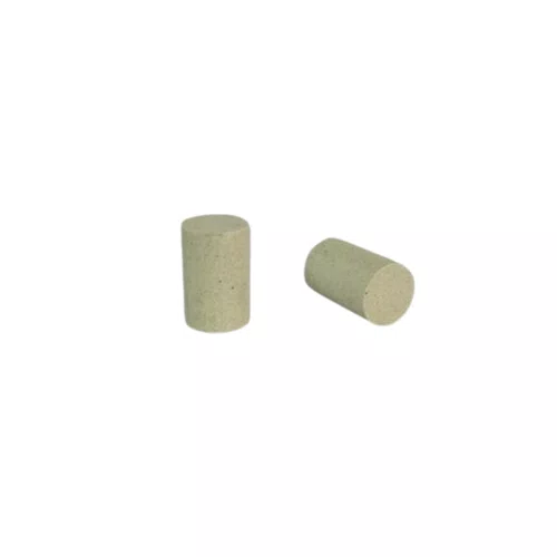 Backing de Cerâmica SB Pipe WT-901/20 Caixa com 6 Metros
