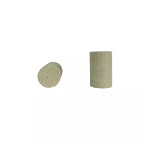 Backing de Cerâmica SB Pipe WT-901/20 Caixa com 6 Metros