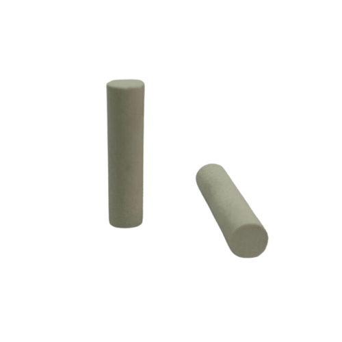 Backing de Cerâmica SB Pipe WT-901/6 Caixa com 90 Metros
