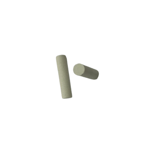 Backing de Cerâmica SB Pipe WT-901/6 Caixa com 90 Metros