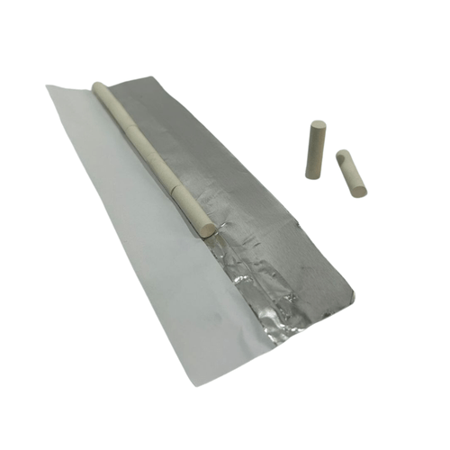 Backing de Cerâmica SB Pipe WT-901/6 Caixa com 90 Metros