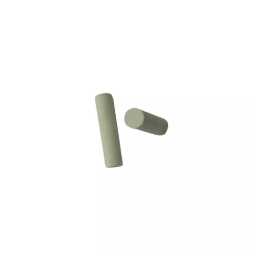 Backing de Cerâmica SB Pipe WT-901/6 Caixa com 18 Metros