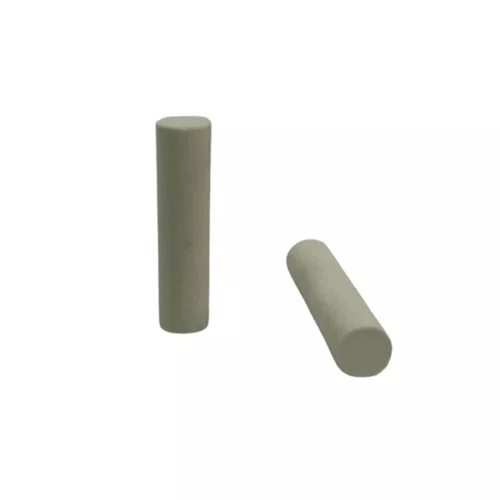 Backing de Cerâmica SB Pipe WT-901/6 Caixa com 18 Metros