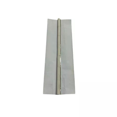 Backing de Cerâmica SB Pipe WT-901/6 Caixa com 36 Metros