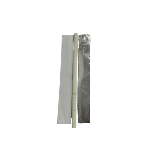 Backing de Cerâmica SB Pipe WT-901/8 Caixa com 72 Metros