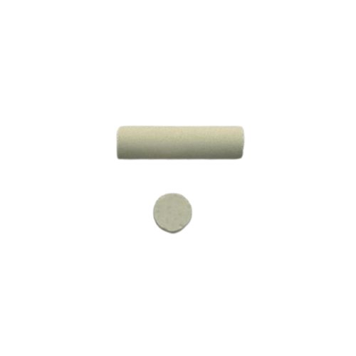 Backing de Cerâmica SB Pipe WT-901/8 Caixa com 72 Metros