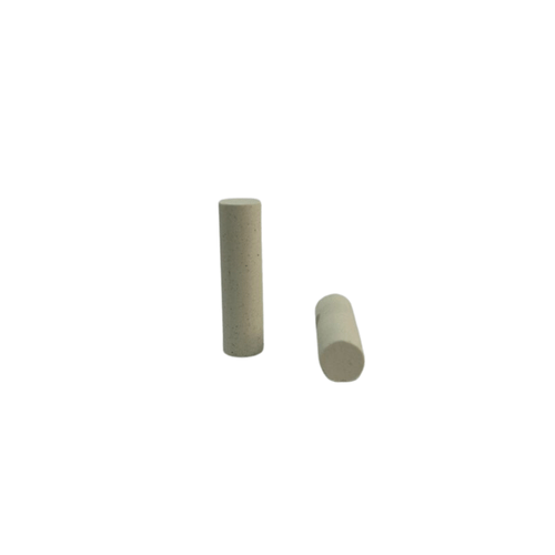 Backing de Cerâmica SB Pipe WT-901/8 Caixa com 72 Metros