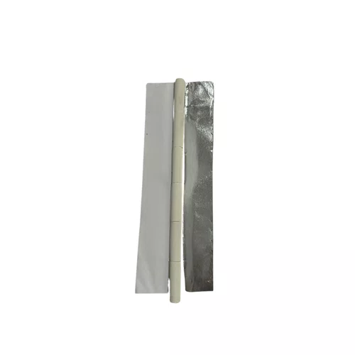 Backing de Cerâmica SB Pipe WT-901/8 Caixa com 18 Metros
