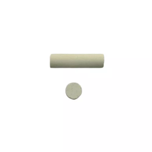 Backing de Cerâmica SB Pipe WT-901/8 Caixa com 18 Metros