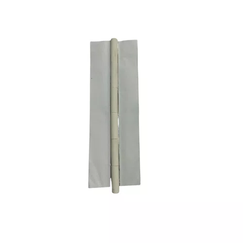 Backing de Cerâmica SB Pipe WT-901/8 Caixa com 18 Metros