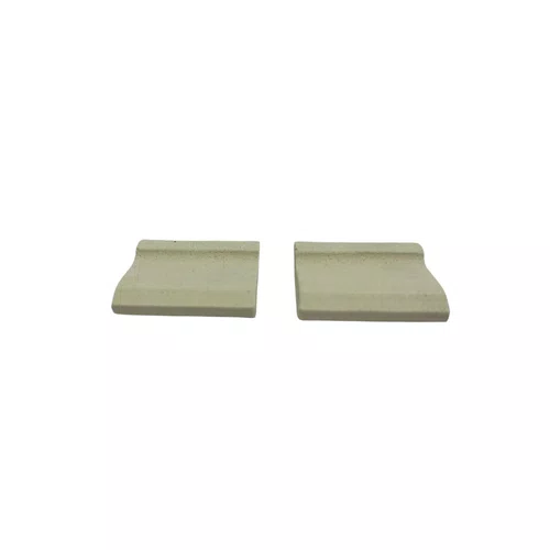 Backing de Cerâmica WT-105 Caixa com 6 Metros