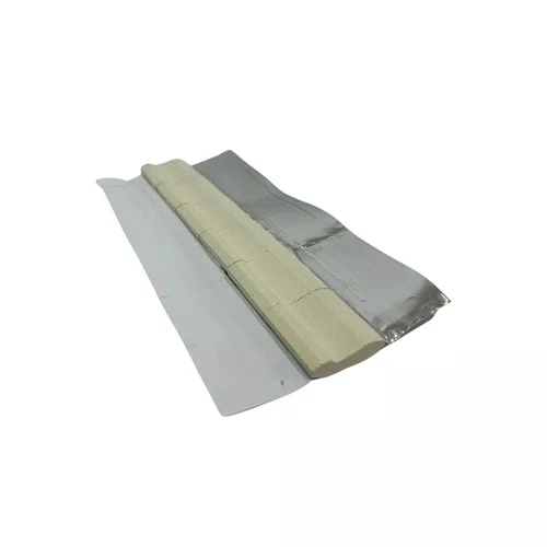 Backing de Cerâmica WT-105 Caixa com 6 Metros