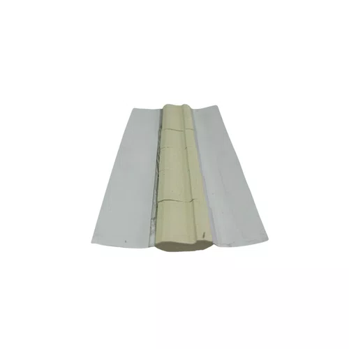 Backing de Cerâmica WT-105 Caixa com 6 Metros