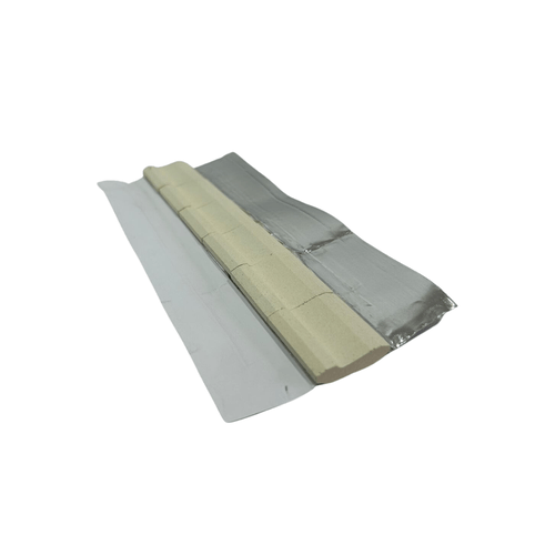 Backing de Cerâmica WT-105 Caixa com 36 Metros