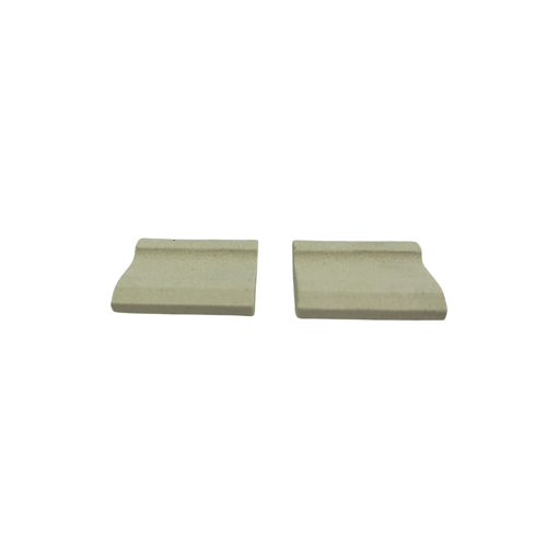 Backing de Cerâmica WT-105 Caixa com 36 Metros
