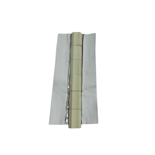Backing de Ceramica WT-203T Caixa com 36 Metros