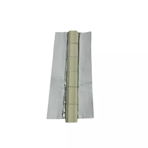 Backing de Ceramica WT-203T Caixa com 18 Metros