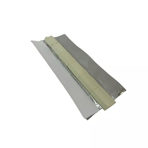 Backing de Ceramica WT-203T Caixa com 6 Metros