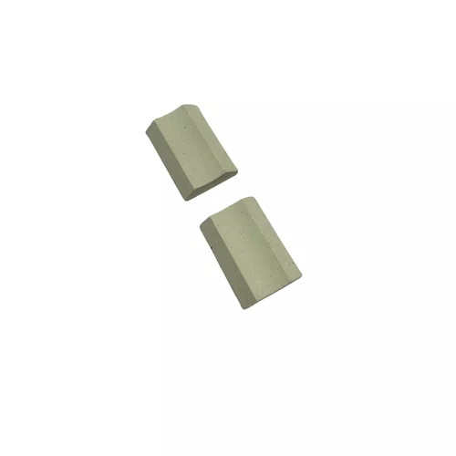 Backing de Ceramica WT-203T Caixa com 6 Metros