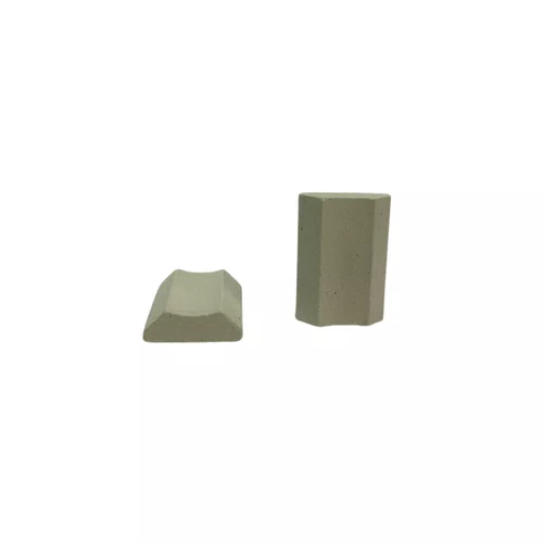 Backing de Ceramica WT-203T Caixa com 6 Metros