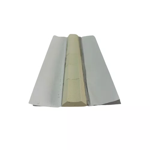 Backing de Ceramica WT-203T Caixa com 6 Metros