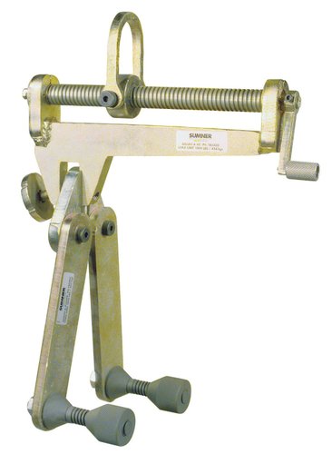 BALANCINHA ADJUST A FIT ST-104 REF 780420 SUMNER