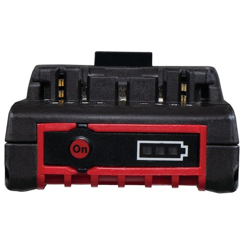 Bateria 18V Bosch GBA 18V 2,0 Ah