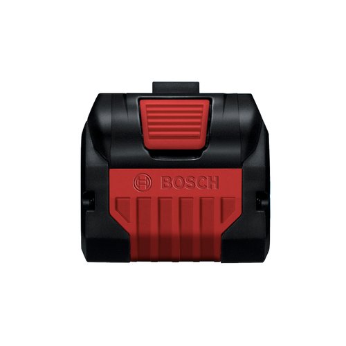 Bateria de Íons de Lítio ProCORE Bosch 18V 8,0Ah