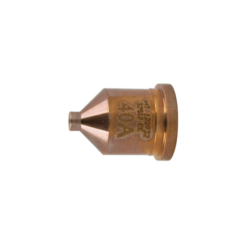 Bico Bocal Corte T80/T60 40A COAX REF 120932 Hypertherm