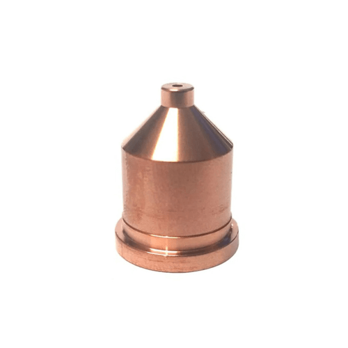 Bico Bocal Corte T80/T60 40A COAX REF 120932 Hypertherm