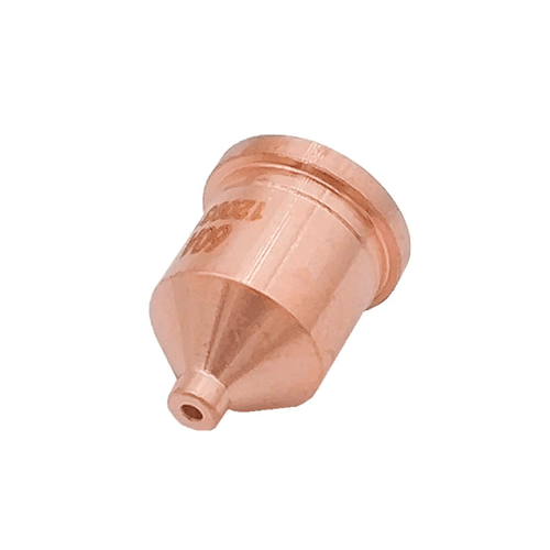 Bico Bocal Corte T80/T60 60A COAX REF 120931 Hypertherm