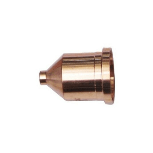 Bico Bocal Corte T80/T60 60A COAX REF 120931 Hypertherm