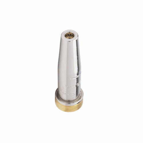 Bico de corte Harris 6290 1NFF GLP/OXI  Esp Corte 6mm-25mm