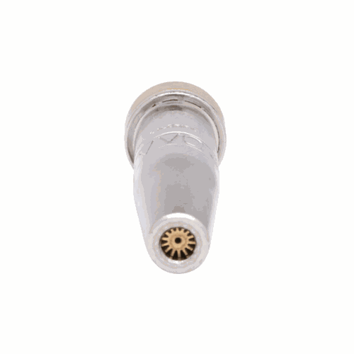 Bico de corte Harris 6290-2 1/2VVC esp corte 125mm - 150mm