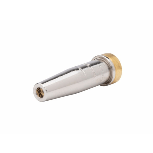 Bico de corte Harris 6290 6NFF GLP/OXI  Esp Corte 200mm-300mm