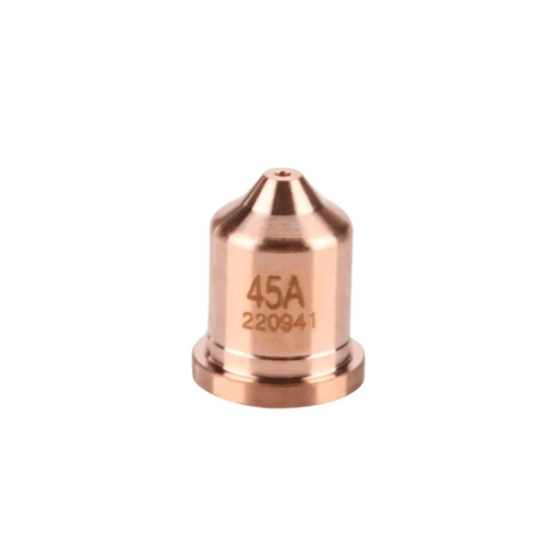 Bico de Corte PMX 45 REF. 220941 Hypertherm